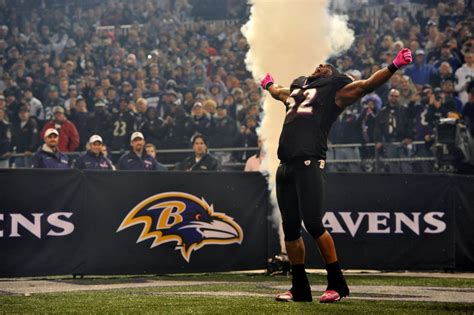 Ray Lewis : 'The greatest pain of my life is the reason I'm .
